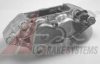  520671 Brake Caliper